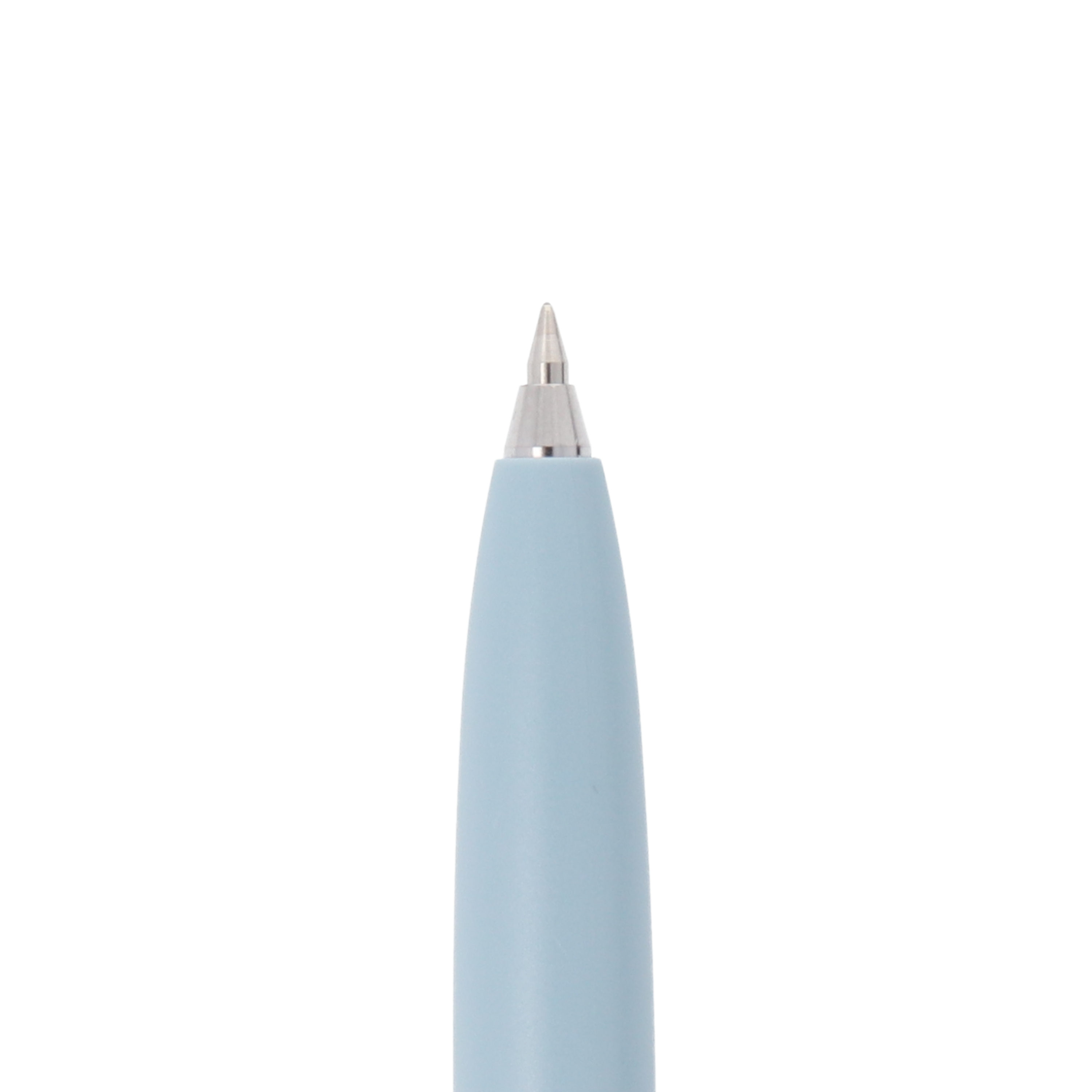ユニボール ワン F 3