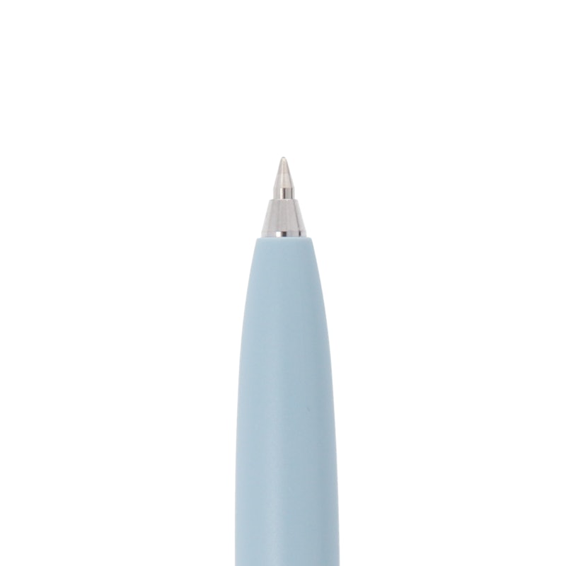 ユニボール ワン F 3