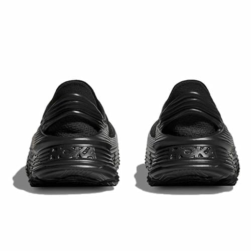 RESTORE TC 5