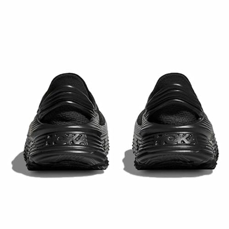 RESTORE TC 5
