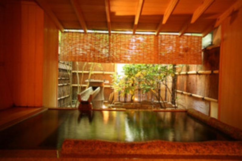 川口屋本館 4