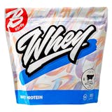 プレーン味のプロテインのおすすめ人気ランキング【2026年10月】 4