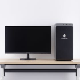 アイ・オー・データ機器 GigaCrysta ゲーミングモニター EX-GDQ271UAを検証レビュー!ゲーミングモニターの選び方も紹介 3