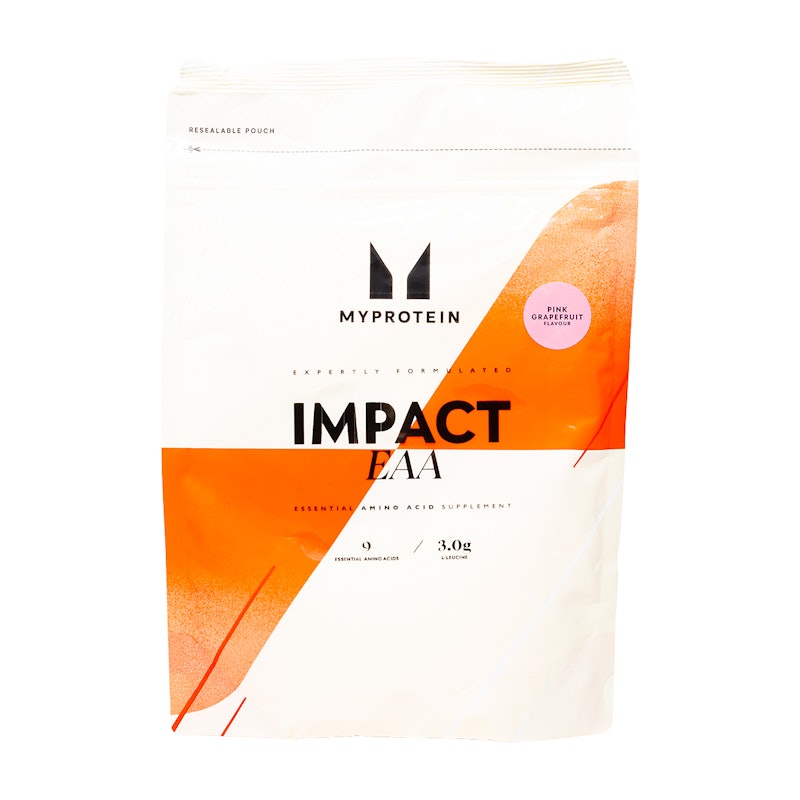 Impact EAA 1