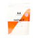 Myprotein Impact EAA 1