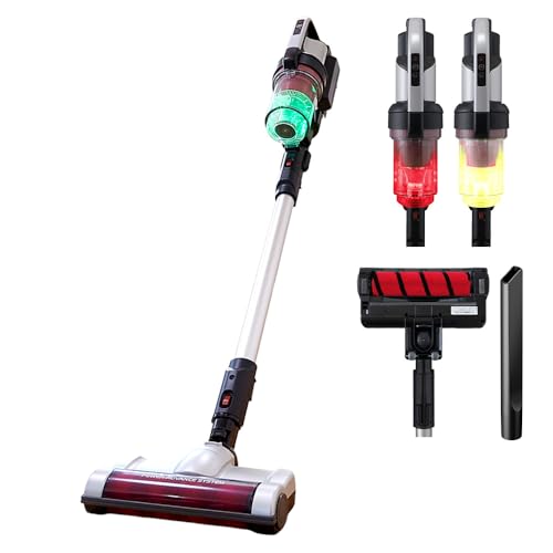 アイリスオーヤマのハンディクリーナーのおすすめ人気ランキング【2026