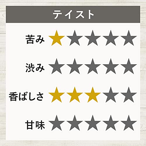 スギナ茶 4