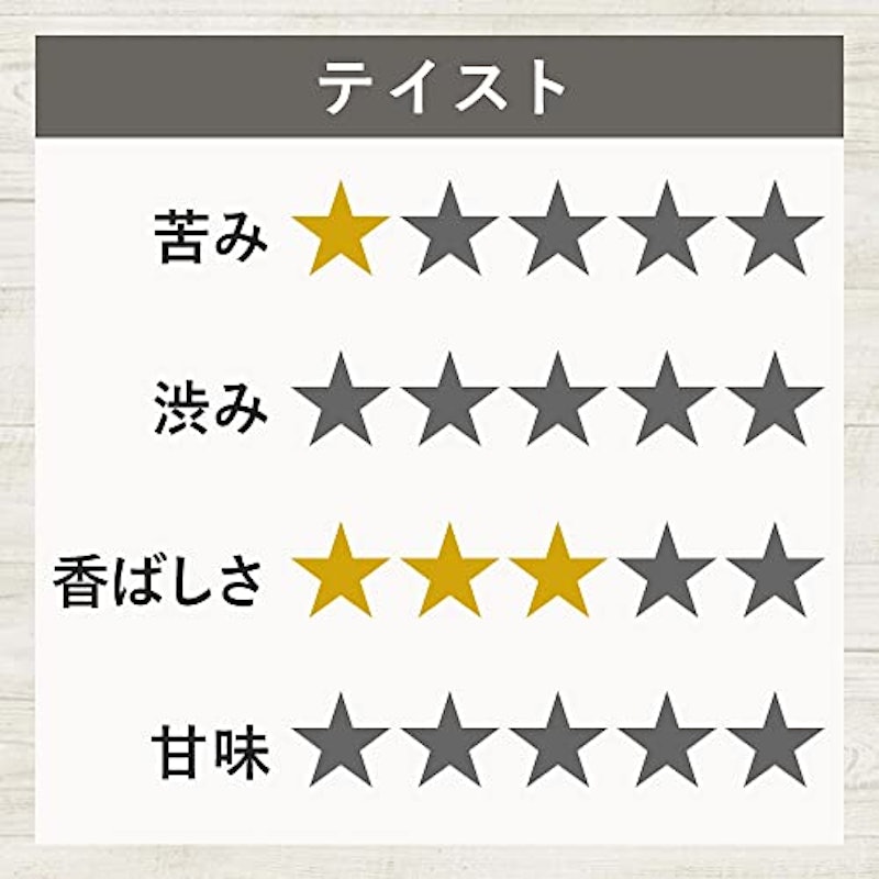 スギナ茶 4
