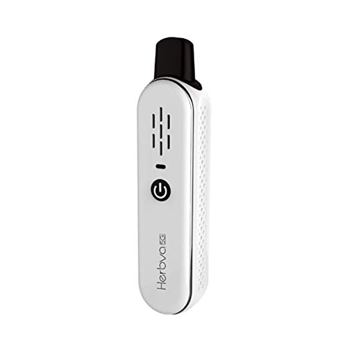 Airistech Herbva 5G 1
