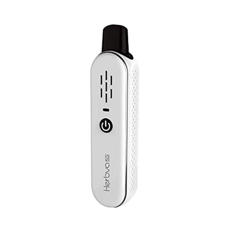 Airistech Herbva 5G 1