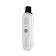Airistech Airistech Herbva 5G 1