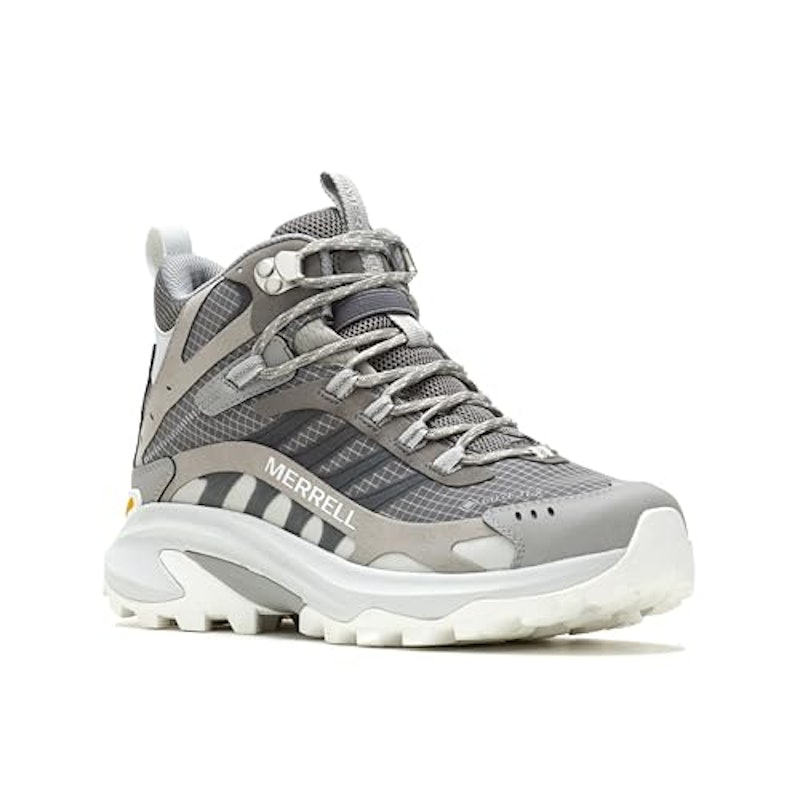 MOAB SPEED 2 MID GORE-TEX 1