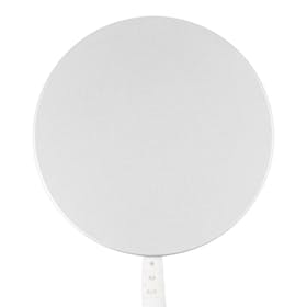 オウルテック Qi2認証取得 Qi2.2対応 最大25W ケーブル一体型ワイヤレス充電器 OWL-MW05-WHを検証レビュー!ワイヤレス充電器の選び方も紹介 4