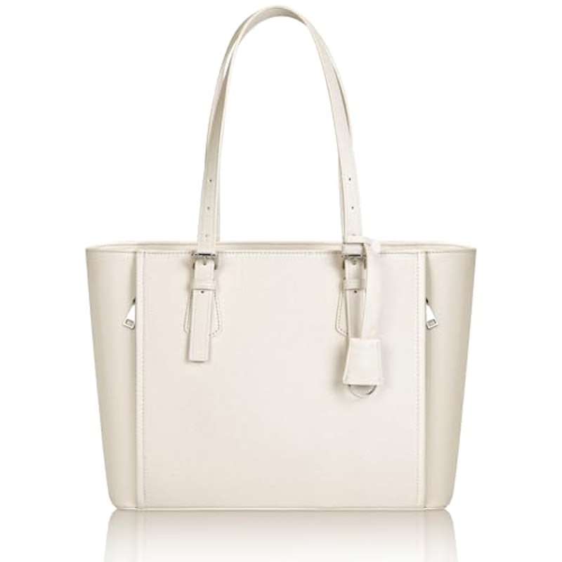 レディース トートバッグ
