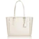 RAINSMORE レディース トートバッグ 1