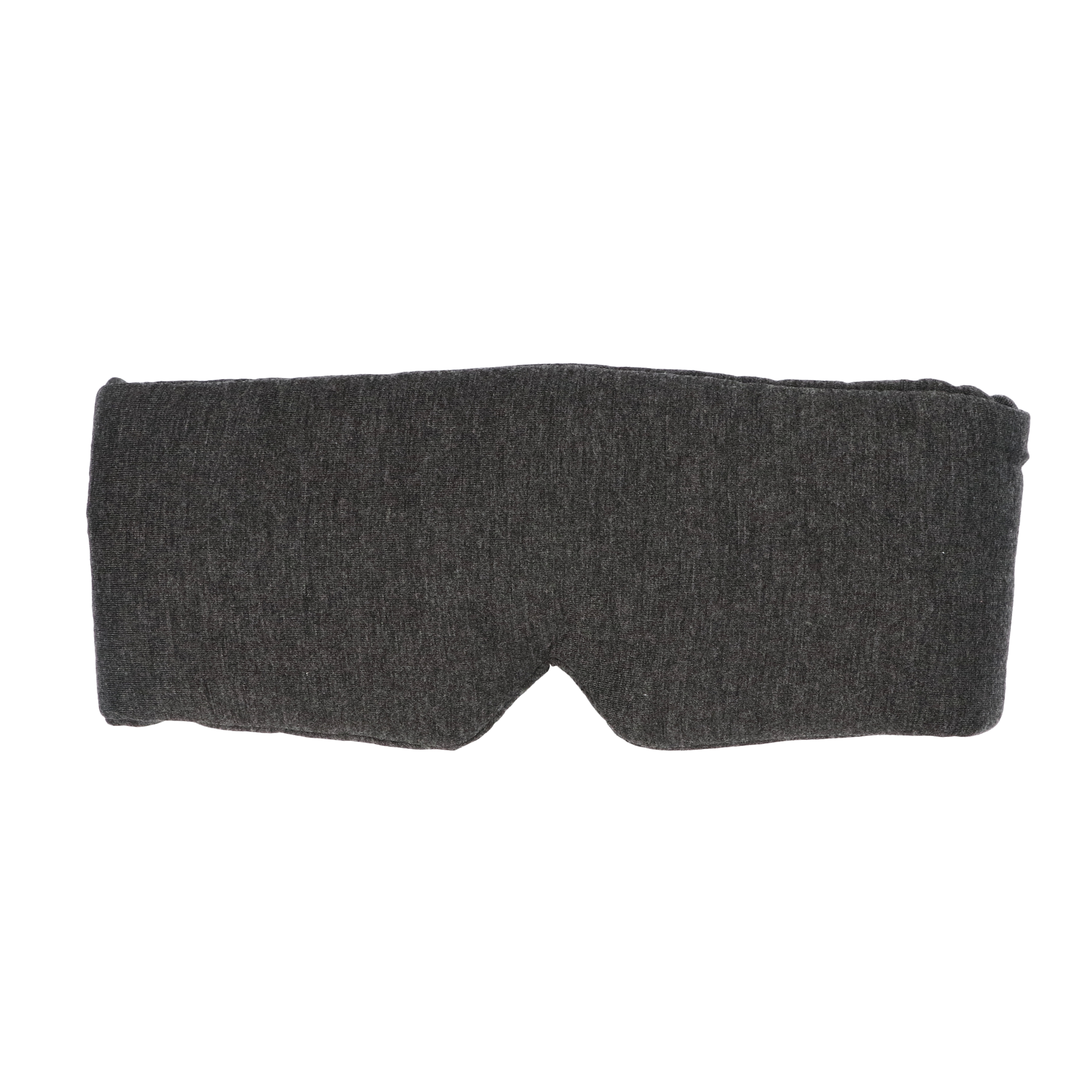 無印良品 携帯用アイマスクを全24商品と比較 口コミや評判を実際に使ってレビューしました Mybest