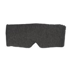 23年1月 アイマスクのおすすめ人気ランキング27選 徹底比較 Mybest 23年1月 アイマスクのおすすめ人気ランキング27選 徹底比較 Mybest