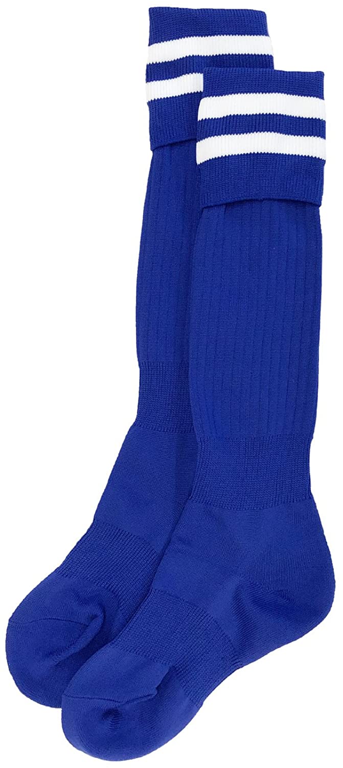 21年 サッカーソックスのおすすめ人気ランキング15選 Mybest