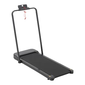 Yumcute ルームランナーを検証レビュー!ランニングマシン・トレッドミルの選び方も紹介 1