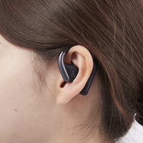 ANKER Soundcore AeroFitの口コミ・評判は?実際に使ってよい点・気になる点を徹底レビュー! 5
