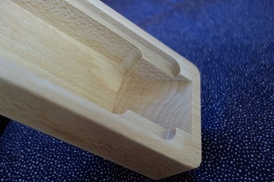 鰹節削り器 4