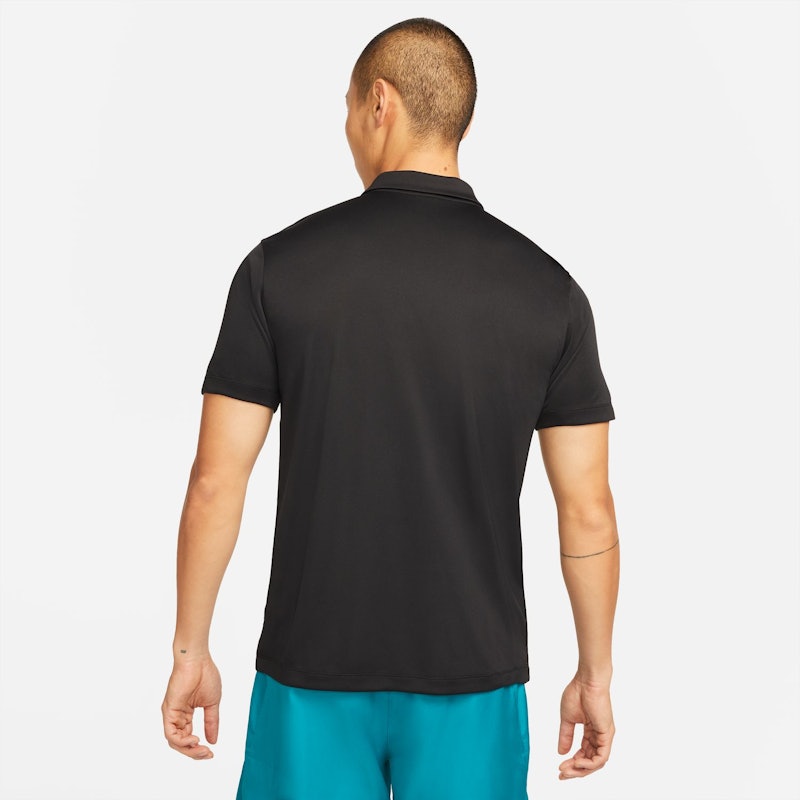 テニスポロ 2