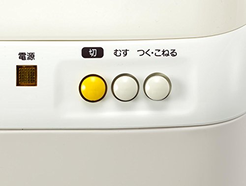 餅つき機 力じまん 2