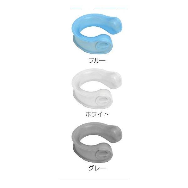 ハンズフリーアイスパック 1