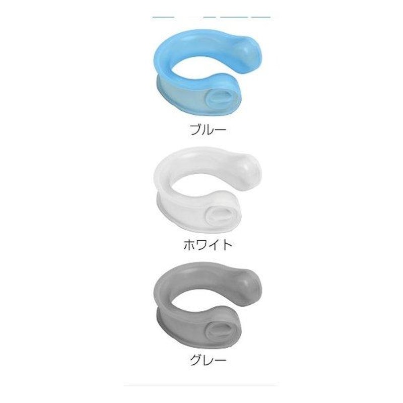 ハンズフリーアイスパック 1