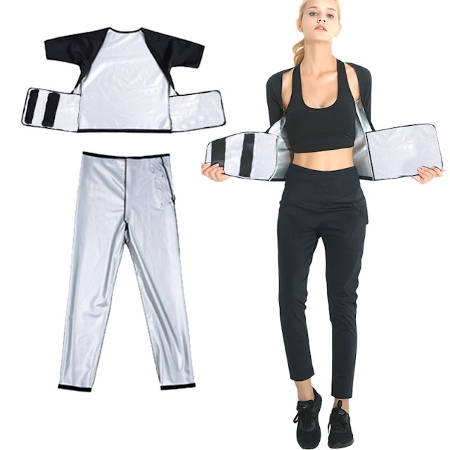 21年 レディースサウナスーツのおすすめ人気ランキング10選 Mybest 21年 レディースサウナスーツのおすすめ人気ランキング10選 Mybest