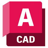 無料の2DCADソフトのおすすめ人気ランキング 5