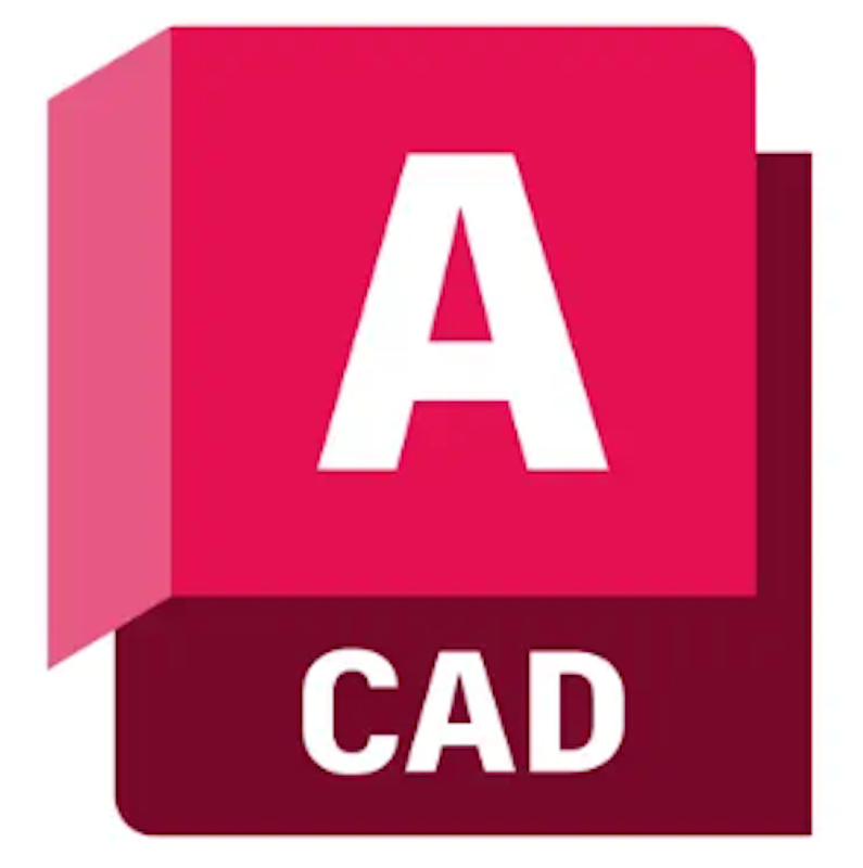 AutoCAD 1