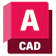 Autodesk AutoCAD 1