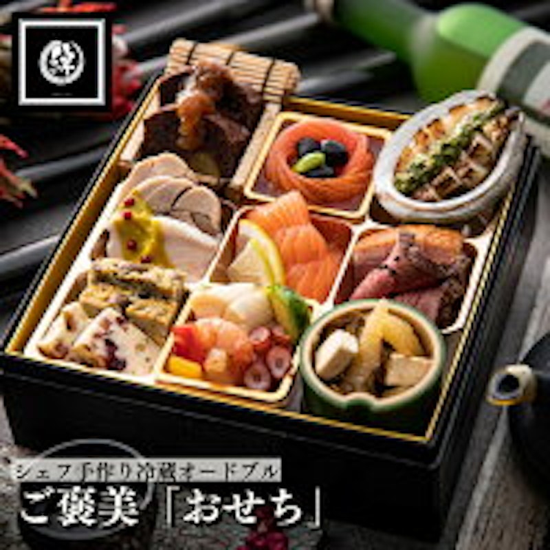 雅 1