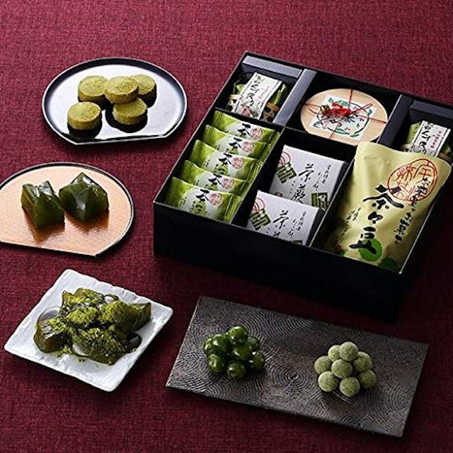 抹茶のお菓子のおすすめ人気ランキング19選 Mybest 抹茶のお菓子のおすすめ人気ランキング19選 Mybest