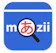 Mastering Japanese 国語辞典: Mazii 1