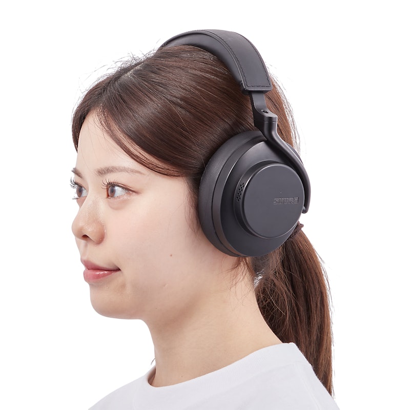 AONIC 50 GEN2 8