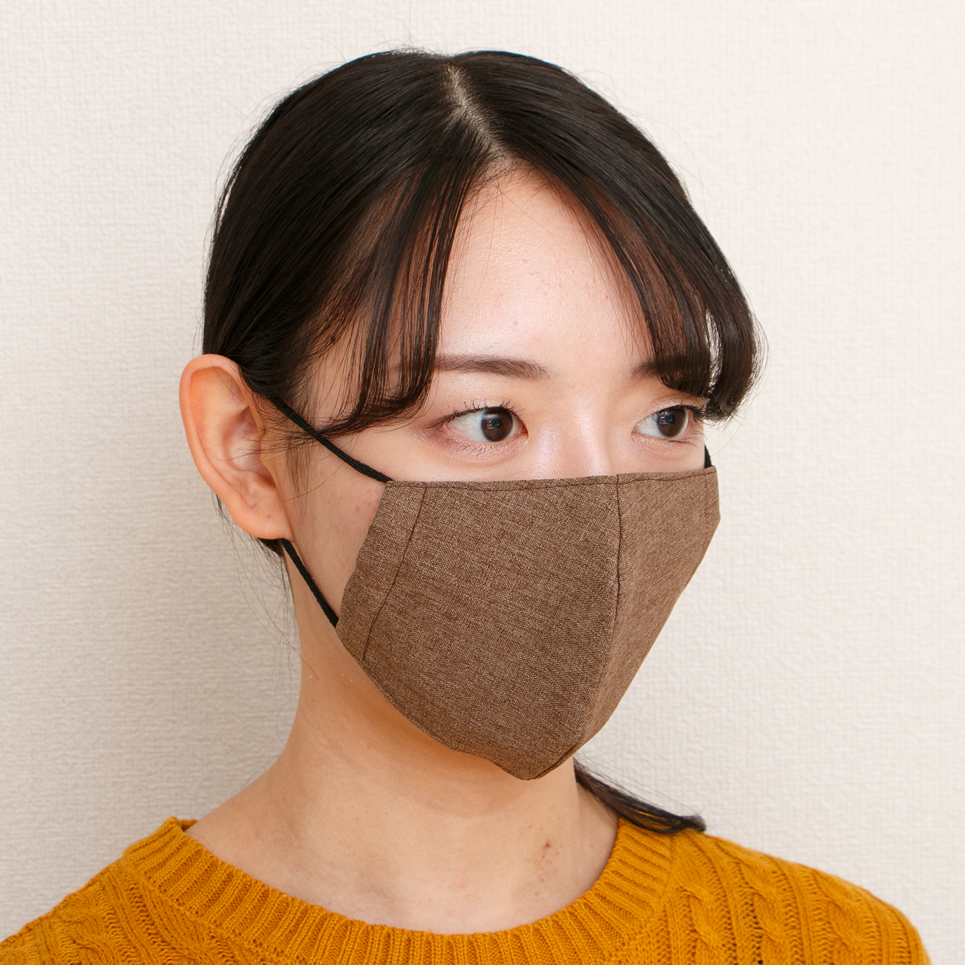 Witz Markt フレンドリーマスクを他商品と比較 口コミや評判を実際に使ってレビューしました Mybest