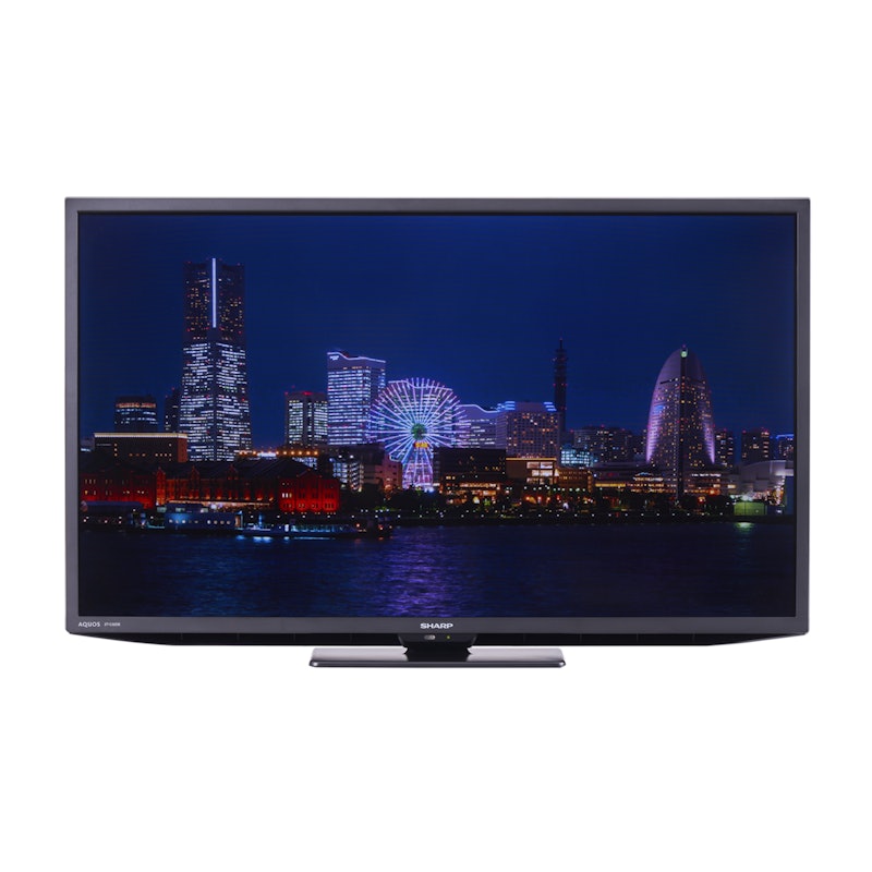 Panasonic パナソニック VIERA TH-32H300 32インチ パナソニック VIERA Panasonic パナソニック VIERA TH-32H300 32インチ パナソニック VIERA