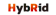 CSS-consulting HybRid 1