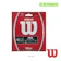 Wilson Sporting Goods NATURAL GUT 17 TENNIS RKT STRING 1