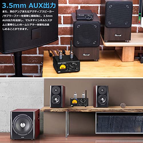 DOUK AUDIO ST-01 3