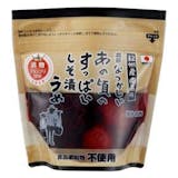 紀州南高梅のおすすめ人気ランキング【2026年5月】 4