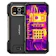 Ulefone Armor 25T Pro 1