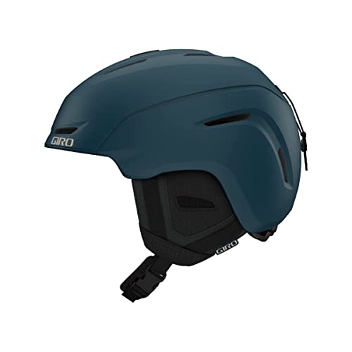 超美品 ロシニョール フィットインパクト ヘルメット サイズM - スキー