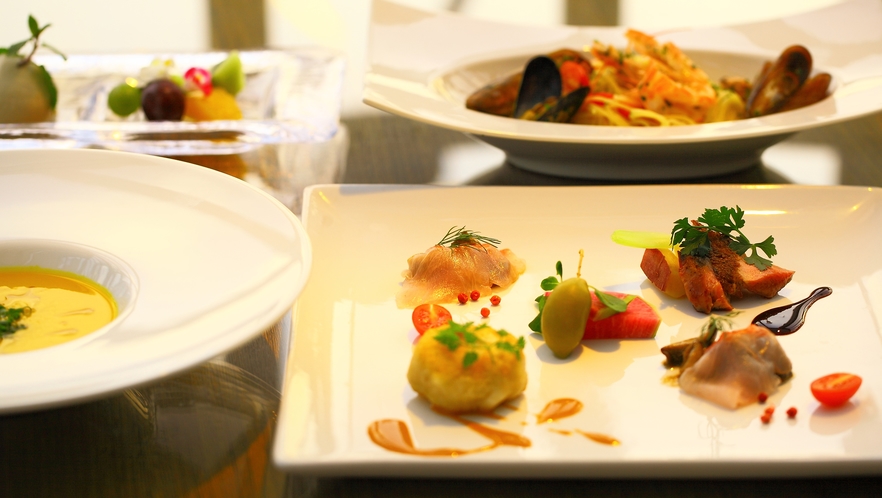 コルテラルゴ伊豆高原 3