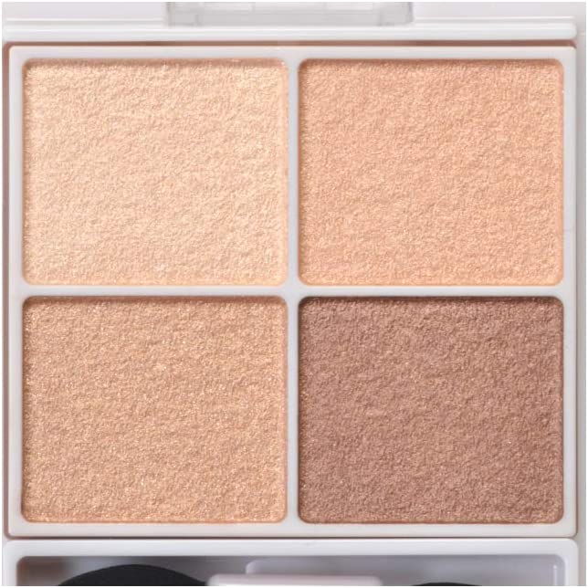 キャンメイク シルキースフレアイズを全76商品と比較 口コミや評判を実際に使ってレビューしました Mybest