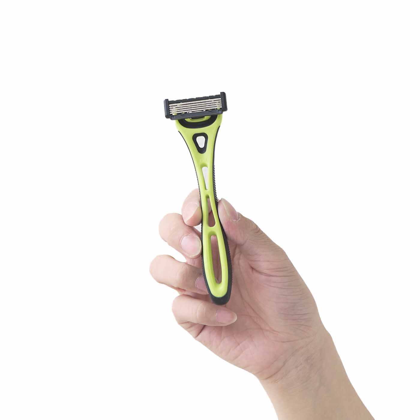 貝印 クロスフィットを全21商品と比較 口コミや評判を実際に使ってレビューしました Mybest