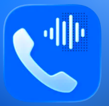 AI Call Recorder  1