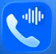 MWM AI Call Recorder 1